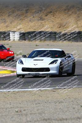 media/May-18-2025-Speed Ventures (Sun) [[b6e29aef7d]]/Green/Session 1 (Turn 3)/